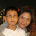 Fion Lau - Instagram Profile Picture of Fion Lau (@fion.lau) on Instagram