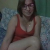 Profile Picture of Grace Ledesma (@graceledesma13) on Tiktok