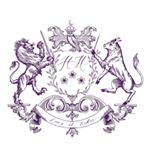 Profile Picture of Brandon Hunter-Haydon (@mistrova) on Instagram