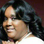 Profile Picture of Debra Pearson (@serinitydesigns) on Instagram