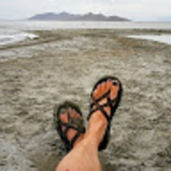 Profile Picture of Kim Bickmore (@kbgr8ful) on Poshmark