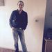 Profile Picture of Marvin Postma (@marvinp1983) on Pinterest