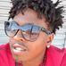 Profile Picture of Erik Clemente (@erik.clemente.14) on Facebook