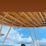 Profile Picture of Eric Tabor (@Eric-Tabor) on Facebook