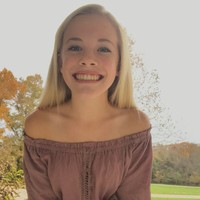 Profile Picture of Olivia Schroeder (@olivia-schroeder-12) on Quora