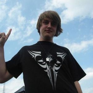 Profile Picture of William Auer (@mallower) on Myspace