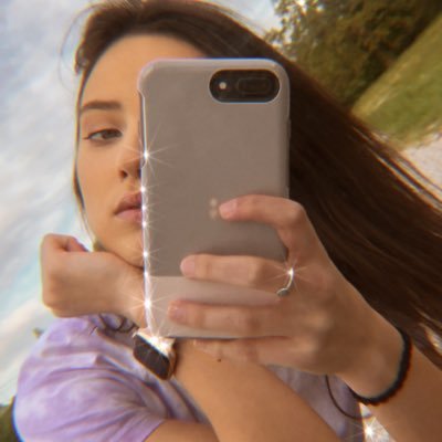 Profile Picture of Ashlyn Hill (@ashlynmhill) on Twitter