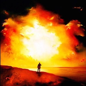 Profile Picture of Jacob Kindberg (@deepsixfilms) on Myspace