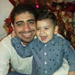 Profile Picture of Cesar Pulido (@cesarpulido21) on Instagram