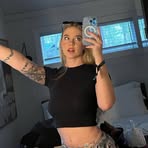 Profile Picture of Crystal Brown (@Crystal-Brown) on Facebook