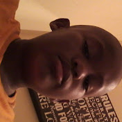 Profile Picture of Lawrence Edmonds (@lawrenceedmonds1752) on Youtube