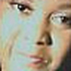 Profile Picture of Celeste Howard (@Celeste60) on Flickr