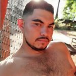 florencio antonio vega - Instagram Profile Picture of florencio antonio vega (@florencioantoniovega) on Instagram