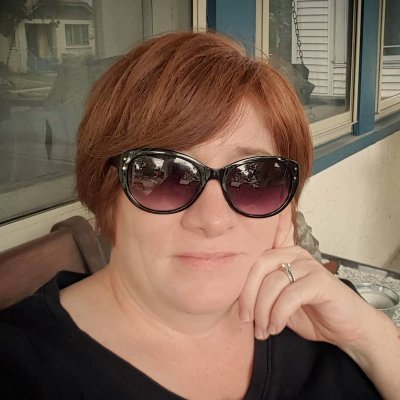 Profile Picture of Anne Endres (@anneendres3) on Twitter