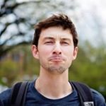 Profile Picture of Benjamin Foster (@gatorcage) on Instagram