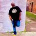 Profile Picture of Eric Upchurch (@eric.upchurch.503) on Facebook