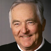 Profile Picture of Bruce Larson (@brucelarson3355) on Youtube