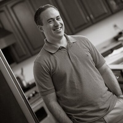 Mike Peroni - Twitter Profile Picture of Mike Peroni (@maperoni10) on Twitter