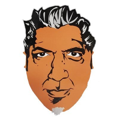 Profile Picture of Pino Prestanizzi (@GPrestanizzi) on Twitter