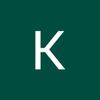 Profile Picture of Kenneth Brandt961 (@@kennethbrandt1) on Tiktok