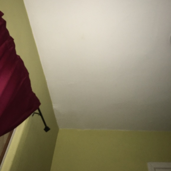 Profile Picture of David Carrillo (@bandmanfoe) on Poshmark