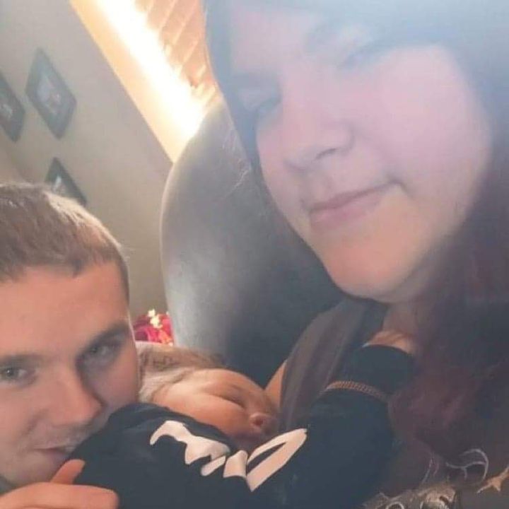 Profile Picture of Travismeddaugh (@travismedd) on Tiktok