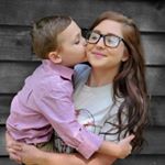 Profile Picture of Brieanna Renee Pyne (@bpyne101) on Instagram