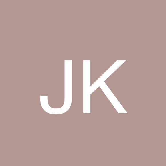 Profile Picture of John Koutsopoulos (@jkoutsopoulos) on Poshmark