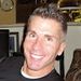 Profile Picture of Darren Gant (@darreng0412) on Pinterest