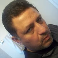 Profile Picture of Lira David (@dlirac) on Myspace