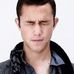 Profile Picture of Jacob Calmera (@jacob.calmera) on Facebook