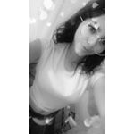 Profile Picture of Jade Silva (@jade_alejandra28) on Instagram