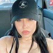 Profile Picture of Yesenia Colon (@yesenia50839475) on Twitter