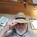 Profile Picture of Harold Hale (@harold.hale.583) on Facebook