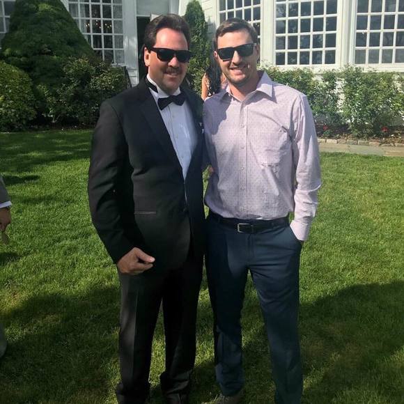 Profile Picture of Kevin Vassar (@kvassar44) on Poshmark