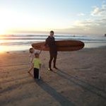 Profile Picture of Nathan Hammel (@nhammel) on Instagram