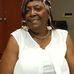 Profile Picture of Janet Floyd (@janet.floyd.1485) on Facebook