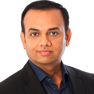 Profile Picture of Harish Soni (@hsoni) on Myspace