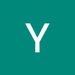 Profile Picture of Ying-Hsuan Lu (@yinghsuanl) on Pinterest