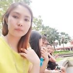 Profile Picture of Nicholas Ching (@nicolas.ching.5) on Instagram