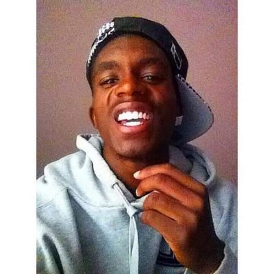 Profile Picture of YBN ELO (@Eric_Morant_25) on Twitter