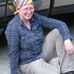Profile Picture of Tina Trim (@tina.trim.3576) on Facebook