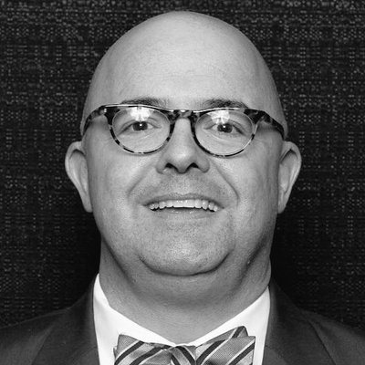 Profile Picture of Carl Lauto (@Carl_Lauto) on Twitter