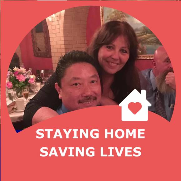 Profile Picture of Terry Wong (@terrywong6) on Poshmark