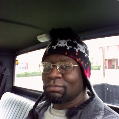 Profile Picture of Harold Coleman (@jboy3638) on Twitter
