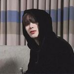 Profile Picture of Jacqueline Zhao (@jacquelinezhao2) on Instagram