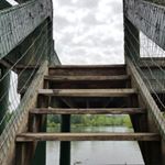 Profile Picture of Eric Calloway (@callowayeric) on Instagram