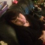 Profile Picture of Nanny-Christine Scothern (@nannychristinescothern) on Instagram