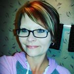 Profile Picture of Katrina Blevins (@kcb3gs) on Instagram