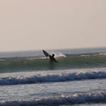 Profile Picture of bradlacey224 (@bradlacey224) on Instagram